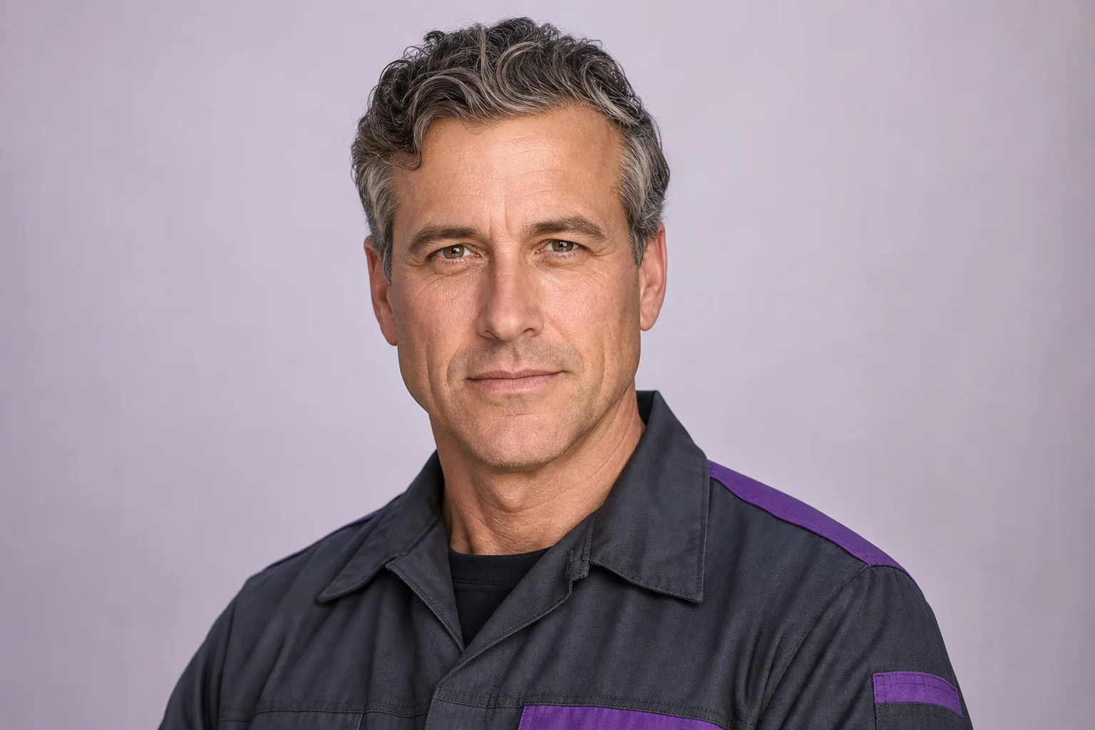James Whitmore, Engine Systems Lead portrait, 400x400